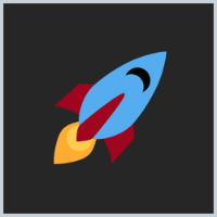 Startup Radar